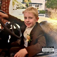 real $hit (Prod. Tsurreal x Jkei) ft. andrew & jake