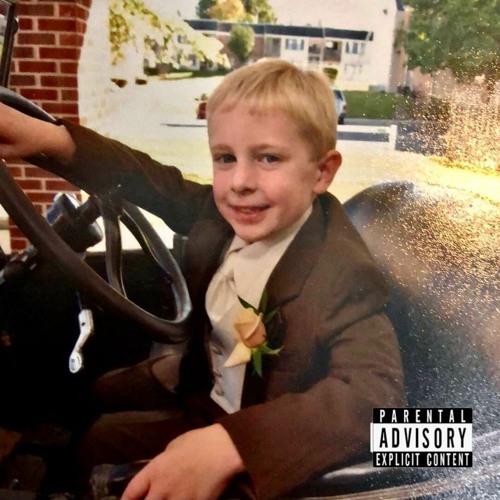 real $hit (Prod. Tsurreal x Jkei) ft. andrew & jake