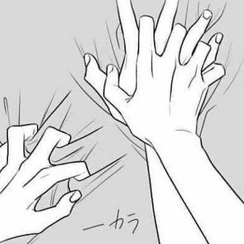 pop music - lilac boy <3