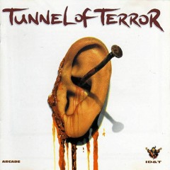Tunnel Of Terror