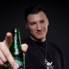 Ikke Hüftgold - Mallebird (MalleTempo Edit)