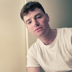 into you