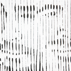 Premiere | Tour-Maubourg & Christophe Salin - Autumn Leaves (SALINDEEP1)