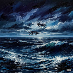 Tamome Ham [Prod HeizG]