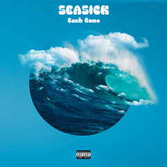 Seasick