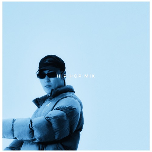 Rhythm Routine vol.1