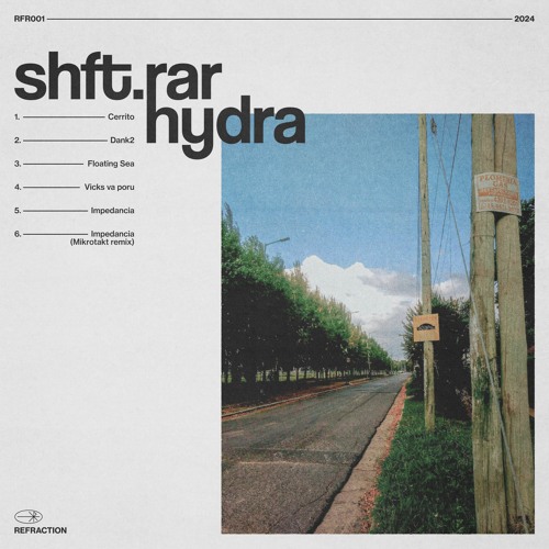 Shft.rar - Cerrito