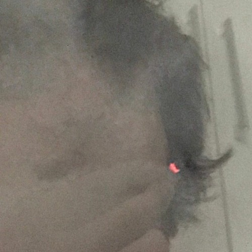 twikipedia - fuck (snippet)