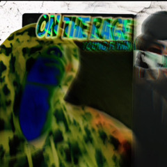 Vibe Thiec ft.1ean - Prod. by ayochr1s