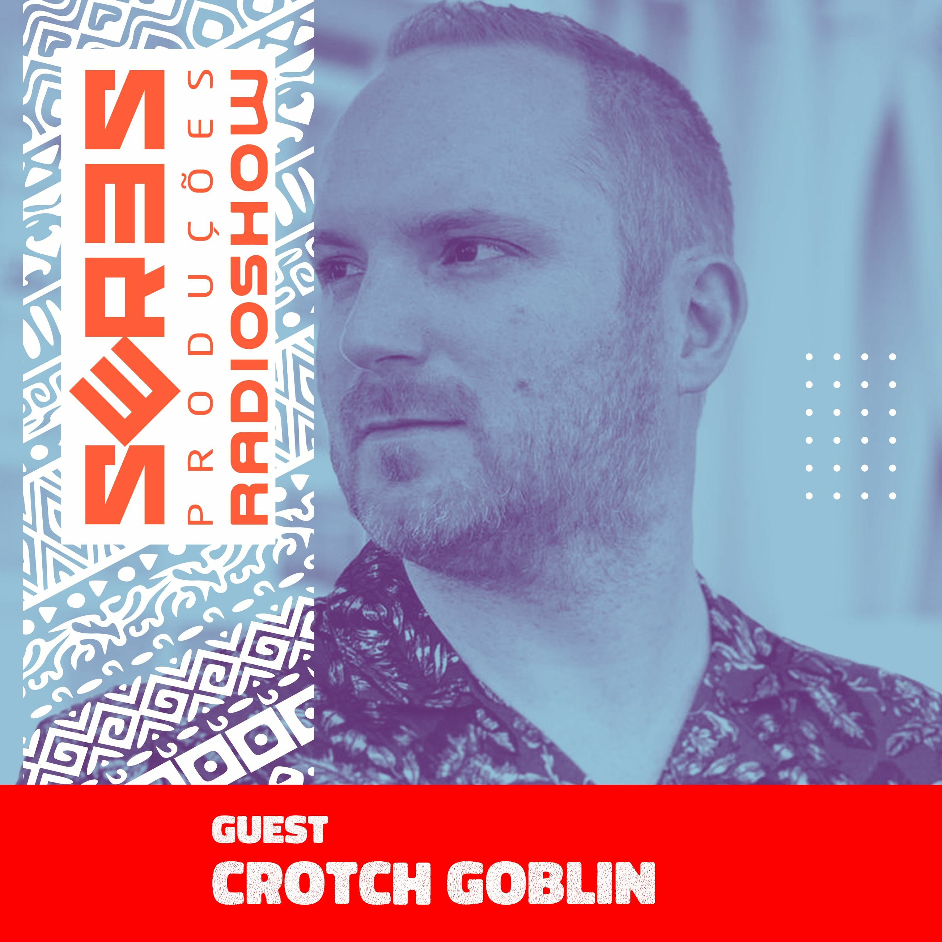 Seres Produções Radio Show