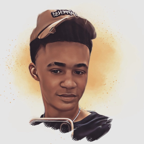 Stream LowRackzz- “Spin in the night” by LowRackzz | Listen online for ...