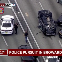 [FREE FOR PROFIT] I-95 (On The Run Challenge)