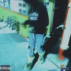 Sorry Foe The Wait