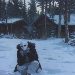 PHOTO LOOKS w/ BADOE