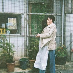Chuyện Rằng Lofi, Từ Em Mà Ra Lofi... Nhạc Lofi Buồn Hay Nhất Của FREAK D #3