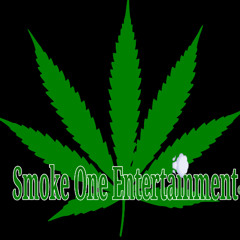 Walkin' On Eggshells