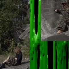 Pawella - 2xAmmo