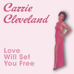 Love Will Set You Free (7" Version)