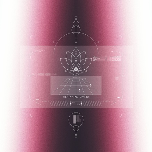 ALEPH — OUT OF FOCUS (REDUX) (sv1 remix)