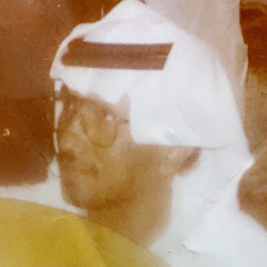 يا ساكنين الشمال