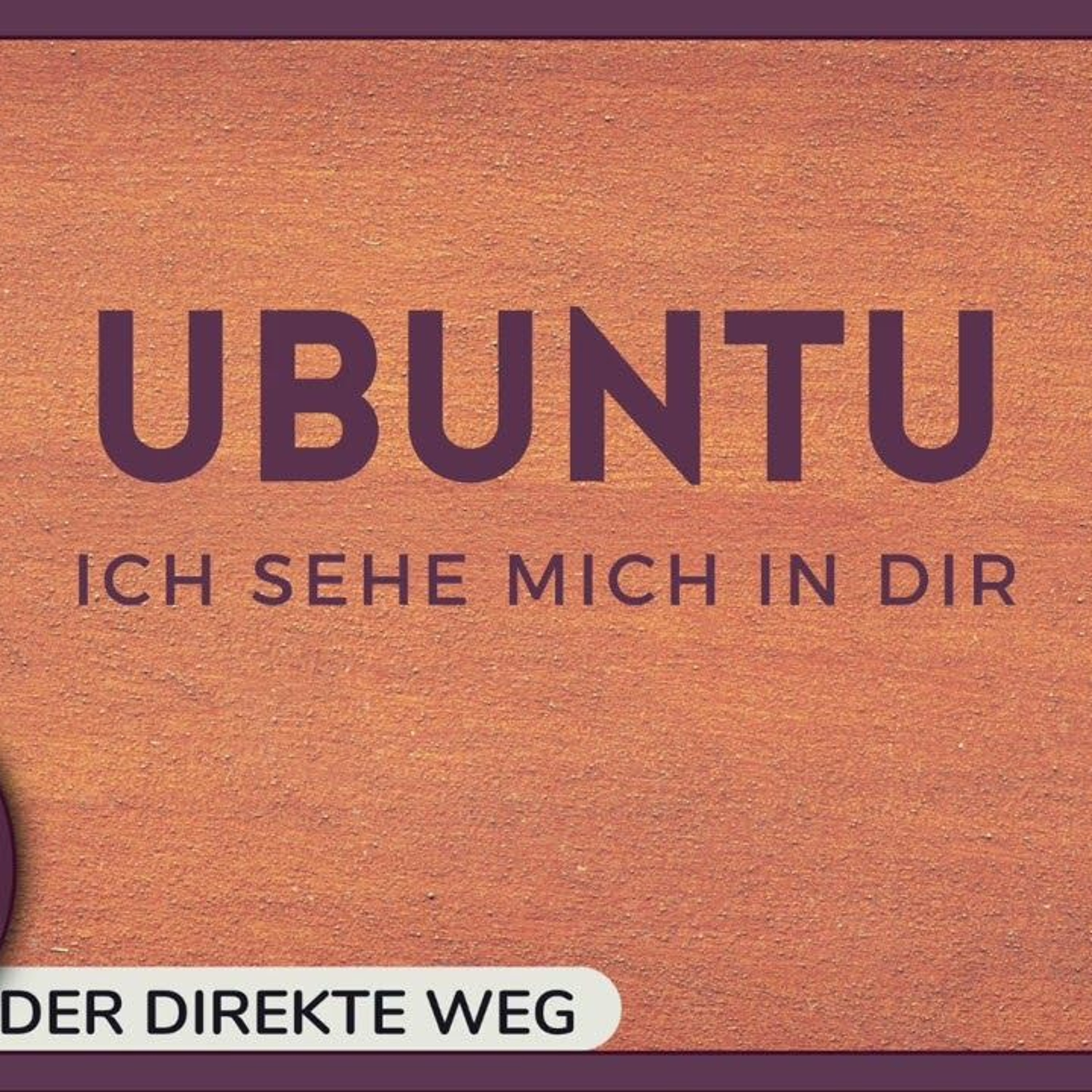 Gottfried Sumser - DER DIREKTE WEG - Ein Kurs in Wundern