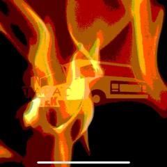 Toxicado (Litio) 0.5/N