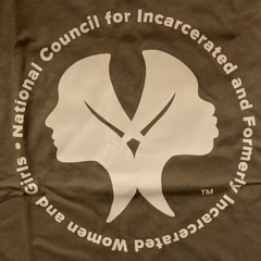 Free Her Conference 2022