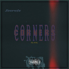 Secrets (prod jabarionthebeat)