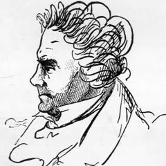 Beethovens 5th Symphony