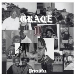 PriceLifee X ChapGato - Heaven on Earth