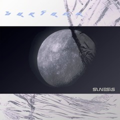 Surface - SUNESIS - Mercury EP - 2024