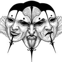 Warlord Curserd - Primeiro Eu X Lil Fish