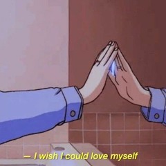 hivi - siapkah kau tuk jatuh cinta lagi (slowed  reverb)
