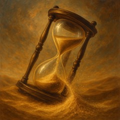Wasting Time