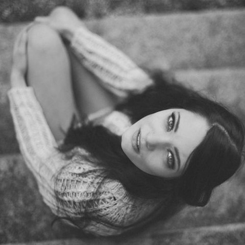 Dan Byrd - Stay (Remix)