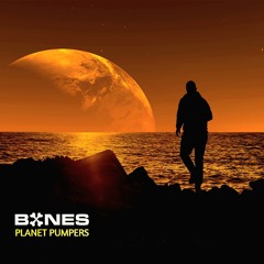 Planet Pumpers