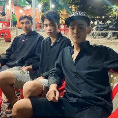DAT PHUONG NAM ( A.Nhướng ) Remix ✈️