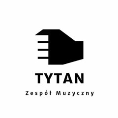ODDAM CI WSZYSTKO - VIVAT DEMO LIVE 2020