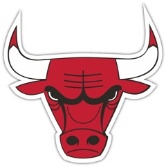 lildre556 - bull (meech)