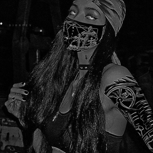 HARDTECHNO / INDUSTRIAL SET | Shlømo | Fantasm | Klofama | …