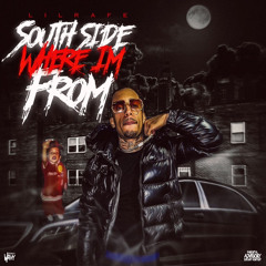 Gangsta In Miami Ft. Scaletta Finesse