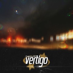 vertigo (prod. boyfifty)