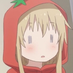 日月ｶゝ丶)をﾚﾅす