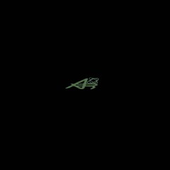 Those times (prod. PMPEE BEATS)