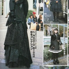 kra$h - WeGoOutLieShisui @lily #tyh