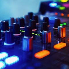 Synchrohm - Noiseless - 2022 - 09 - 01