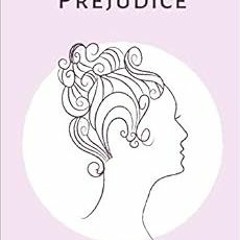 [PDF] Read Pride and Prejudice by Jane Austen