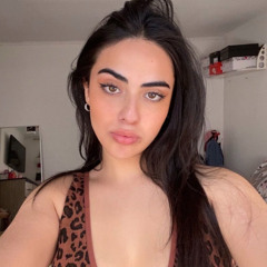 AYAYAI - MENDEZ JR & JAM FLIGHT