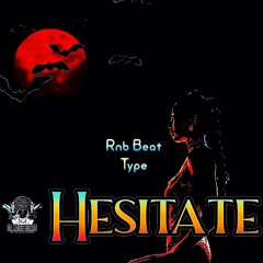 RnB Type Beat | RnB Instrumental 2022 - Hesitate - 120bpm (Prod By @danoisebeats.com) ONE TAG