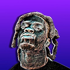 Free Denzel Curry Kenny Beats Type Beat Switchup Prod King Casitone